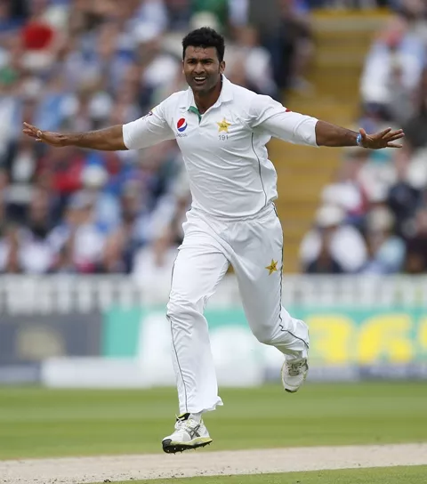 sohail khan photo reuters sohail khan photo reuters
