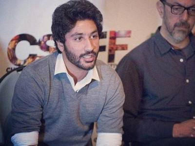 pakistani filmmaker nominated for student oscar pakistani filmmaker nominated for student oscar