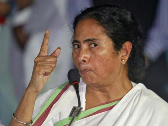 mamata banerjee chief minister of west bengal gestures during a news conference after a meeting of her trinamool congress party tmc in kolkata september 18 2012 photo reuters mamata banerjee chief minister of west bengal gestures during a news conference after a meeting of her trinamool congress party tmc in kolkata september 18 2012 photo reuters