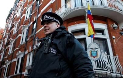 london police deploy extra armed officers to protect against attacks london police deploy extra armed officers to protect against attacks