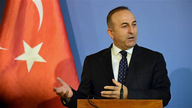 photo afp photo afp