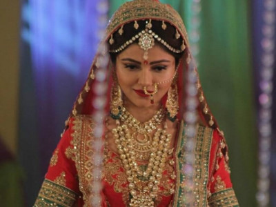 indian tv show makes history with first ever transgender lead indian tv show makes history with first ever transgender lead