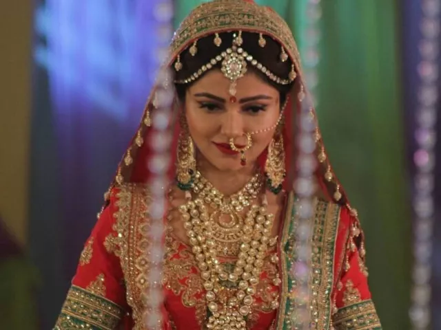 time to say good bye to saas bahu sagas photo tvserialshow time to say good bye to saas bahu sagas photo tvserialshow