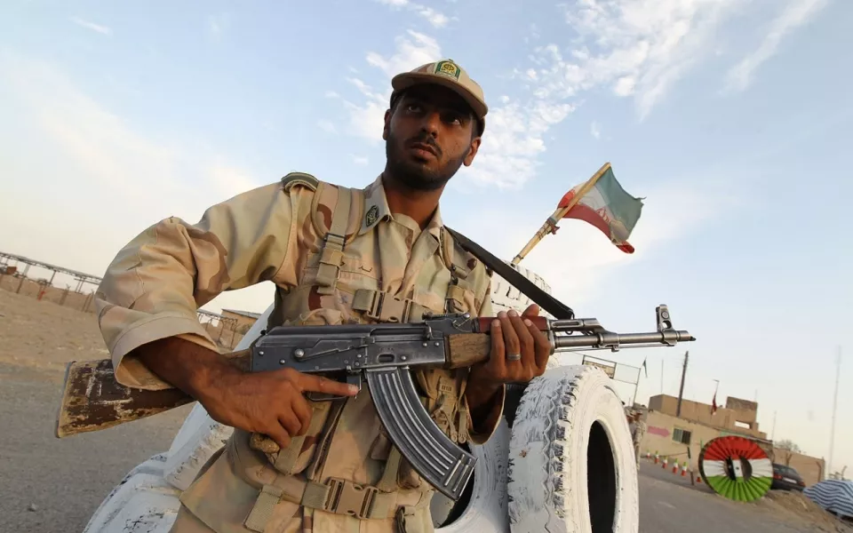 an fia official says these immigrants intend to reach europe via iran photo afp file an fia official says these immigrants intend to reach europe via iran photo afp file
