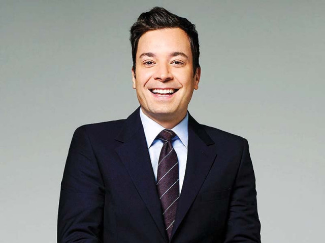 jimmy will be hosting the golden globes in 2017 photo file jimmy will be hosting the golden globes in 2017 photo file