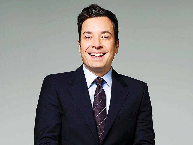 jimmy will be hosting the golden globes in 2017 photo file