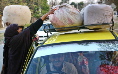 smooth drive k p adopts policy to regularise rental car companies smooth drive k p adopts policy to regularise rental car companies