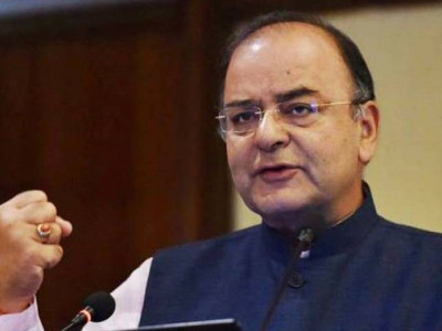 indian parliament passes historic tax reform bill indian parliament passes historic tax reform bill