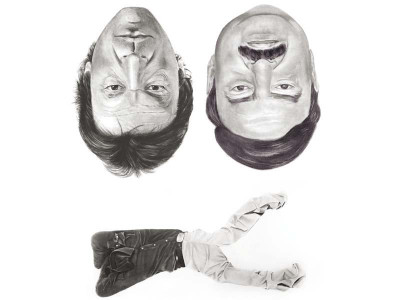 world upside down experience chaos of political dis order with seedha ulta world upside down experience chaos of political dis order with seedha ulta