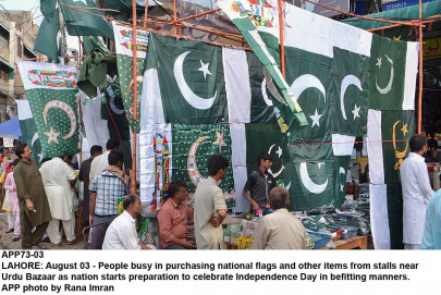 independence day cm calls for action against one wheeling independence day cm calls for action against one wheeling