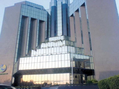 piling debt pso receives rs293b by power sector companies