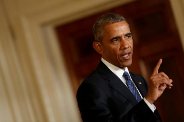 us president barack obama answers a question as he and singapore 039 s prime minister lee hsien loong hold a joint news conference at the white house in washington us august 2 2016 photo reuters us president barack obama answers a question as he and singapore 039 s prime minister lee hsien loong hold a joint news conference at the white house in washington us august 2 2016 photo reuters