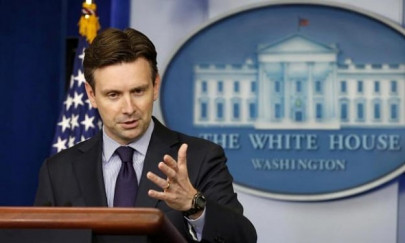 white house denies iran ransom payment