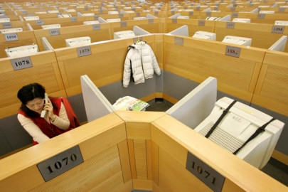 7 steps to become an employer of choice