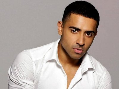 jay sean back with new single after three years