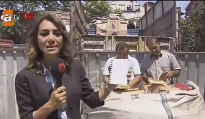 turkish reporter mistakes gta 4 cheats for secret coup messages