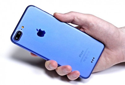 here s how iphone 7 might look like here s how iphone 7 might look like