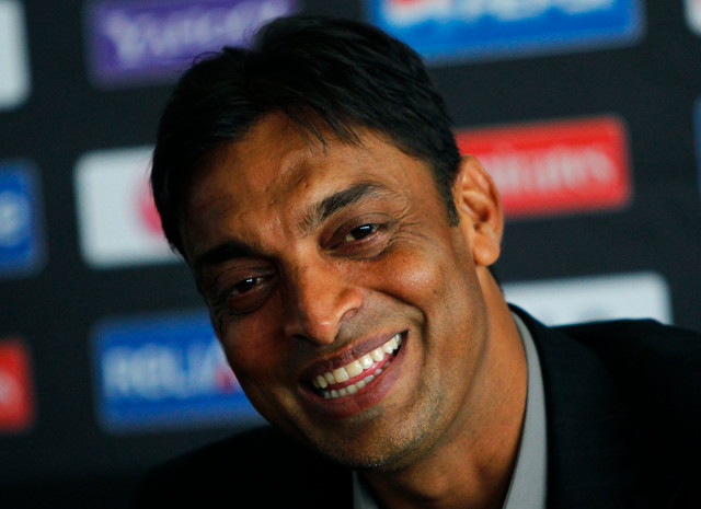 former speedster shoaib akhtar is now a judge on indian comedy show mazzak mazzak mein former speedster shoaib akhtar is now a judge on indian comedy show mazzak mazzak mein
