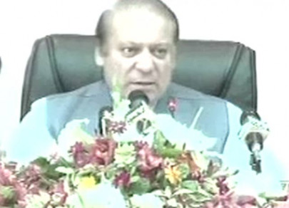 cpec a gift from china to pakistan pm nawaz cpec a gift from china to pakistan pm nawaz