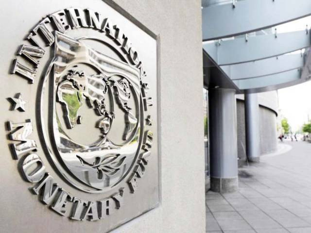 imf officials and pakistani officials concluded their twelfth and final review in dubai with mission chief harald finger expressing satisfaction at the progress made by the country 039 s economy photo file imf officials and pakistani officials concluded their twelfth and final review in dubai with mission chief harald finger expressing satisfaction at the progress made by the country 039 s economy photo file