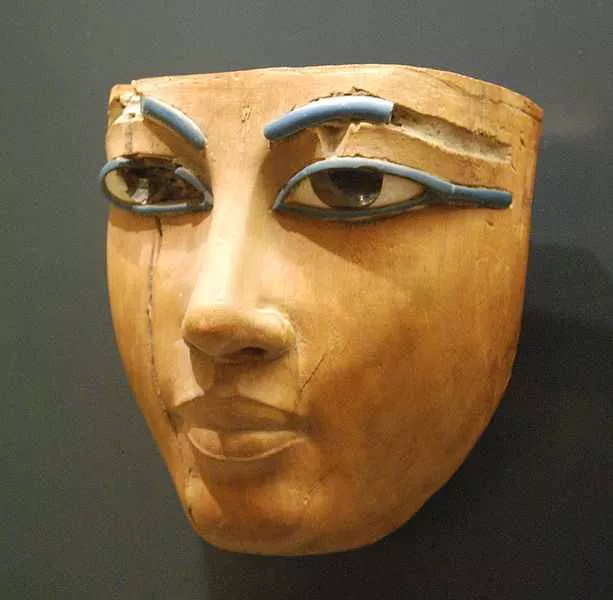 12 things egyptians were the first to create 12 things egyptians were the first to create