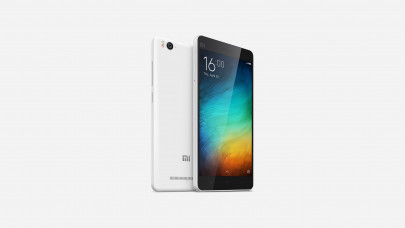 xiaomi selling devices illegally in pakistan pta