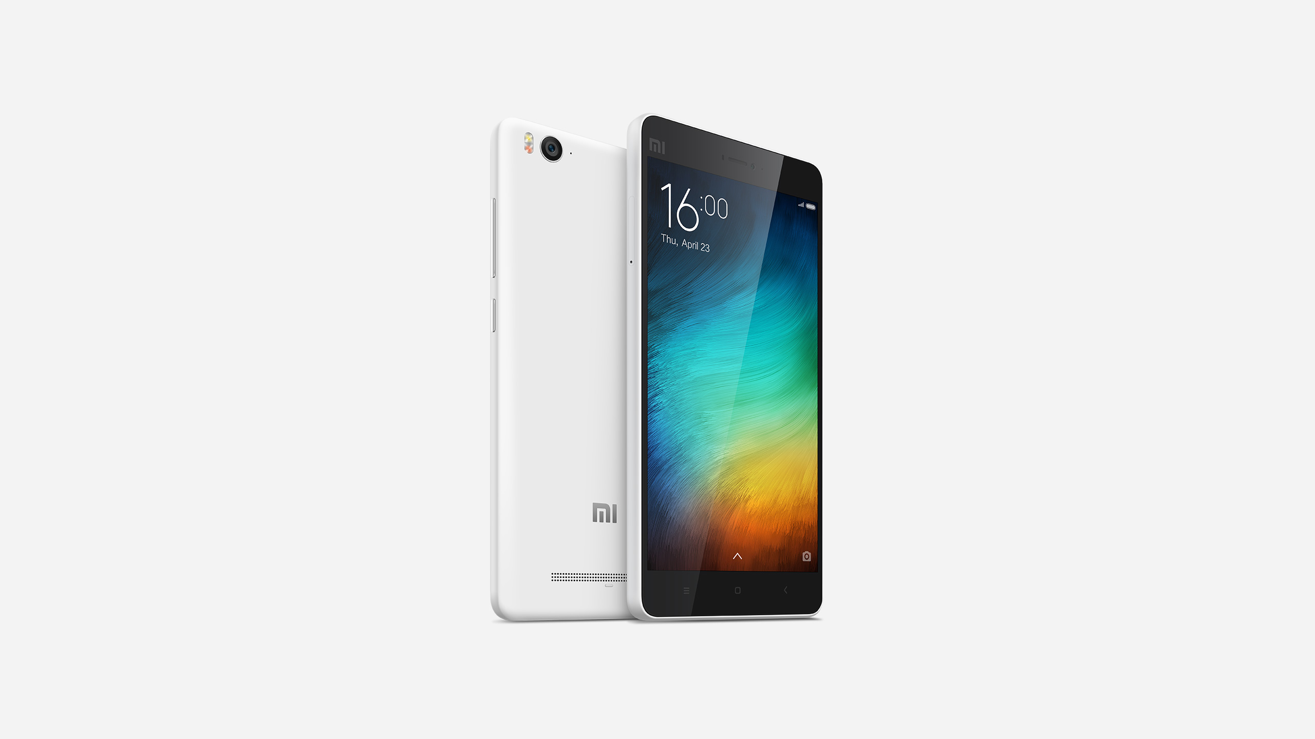 mi 4i device has certain features which are not in accordance with the required specifications and legal provisions says pta photo xiaomi