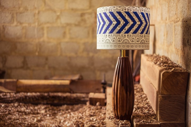 ajrak lamp photo paimona ajrak lamp photo paimona