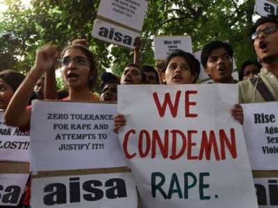 gang rape videos on sale in india amid rise in violent crimes against women gang rape videos on sale in india amid rise in violent crimes against women