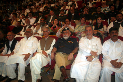 never forget k p remembers selfless sacrifices of police heroes