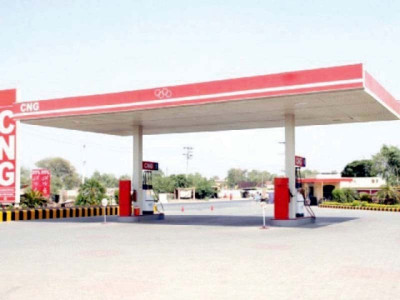 cng stations in sindh will set their own prices from aug 6 cng stations in sindh will set their own prices from aug 6