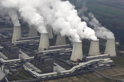 sahiwal power plant will be operational next year says cm sahiwal power plant will be operational next year says cm