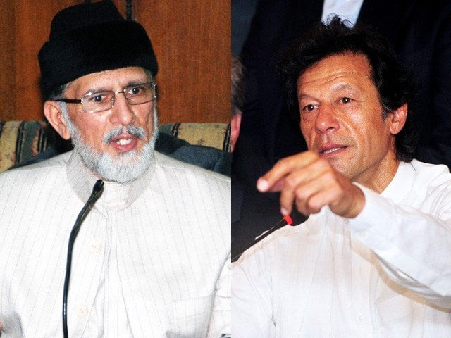 although our focus will be on the movement to be launched on august 7 we will also participate in relevant political gatherings said rasheed who had represented the pti at an all parties conference apc called by pat chief tahirul qadri on july 31 photos express although our focus will be on the movement to be launched on august 7 we will also participate in relevant political gatherings said rasheed who had represented the pti at an all parties conference apc called by pat chief tahirul qadri on july 31 photos express