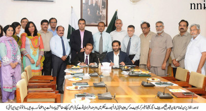 employable skill tevta to train 100 000 drivers employable skill tevta to train 100 000 drivers