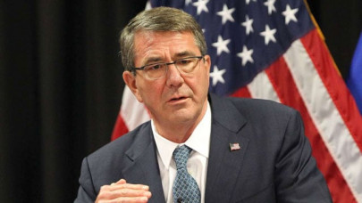 pentagon balks at paying pakistan 300m pentagon balks at paying pakistan 300m