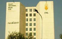 us envoy discusses ztbl s digital transformation us envoy discusses ztbl s digital transformation