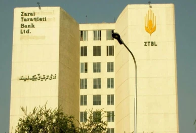 us envoy discusses ztbl s digital transformation