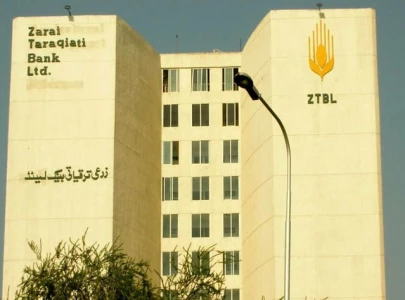 us envoy discusses ztbl s digital transformation us envoy discusses ztbl s digital transformation
