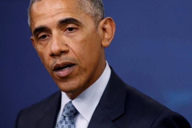 us president barack obama holds a news conference at the pentagon photo reuters us president barack obama holds a news conference at the pentagon photo reuters