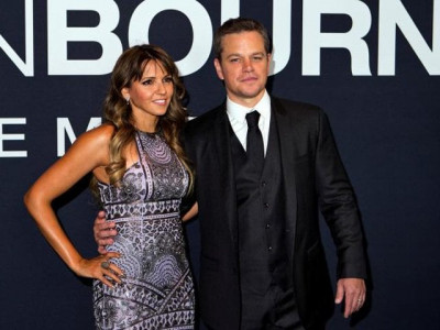 box office jason bourne scores with 60 million debut bad moms hits big