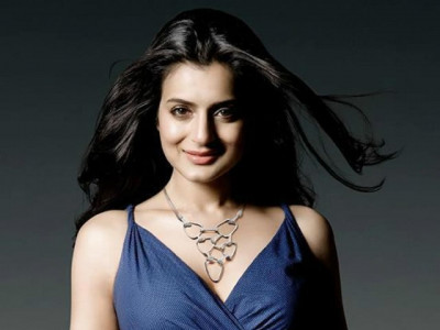 call me ameesha ji bollywood actor angrily tells media call me ameesha ji bollywood actor angrily tells media