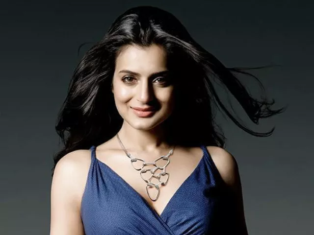039 call me ameesha ji 039 photo hdwallpapers 039 call me ameesha ji 039 photo hdwallpapers