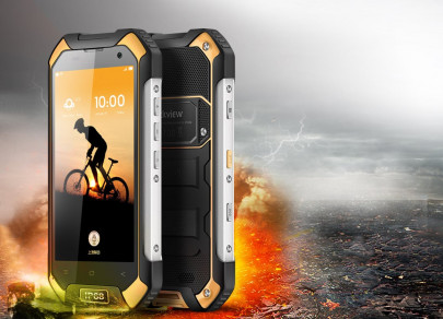 this chinese smartphone is unbreakable this chinese smartphone is unbreakable