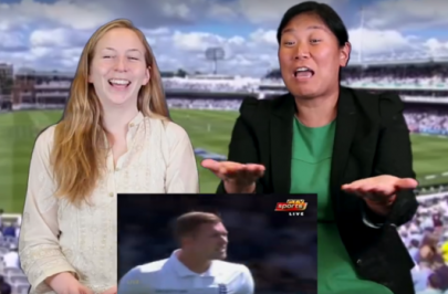 why do you play a game for five days us consulate employees ask why do you play a game for five days us consulate employees ask