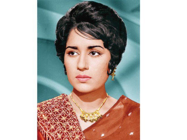 the film star had been in coma after undergoing brain surgery in london photo file the film star had been in coma after undergoing brain surgery in london photo file