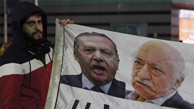 photo reuters photo reuters