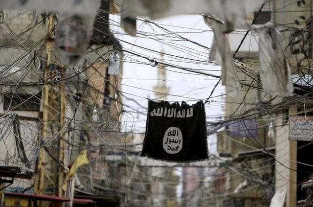 photo reuters photo reuters