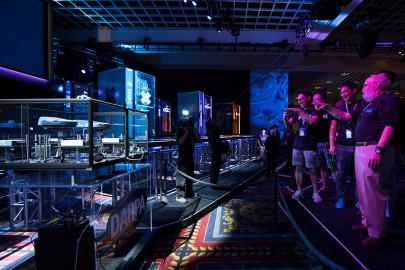 geeks win millions for teaching computers to battle each other