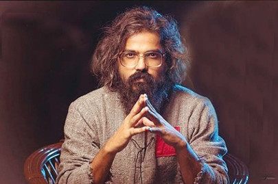 an artist is a beggar and king at the same time asrar an artist is a beggar and king at the same time asrar