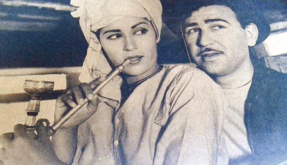 shamim ara the go getter shamim ara the go getter